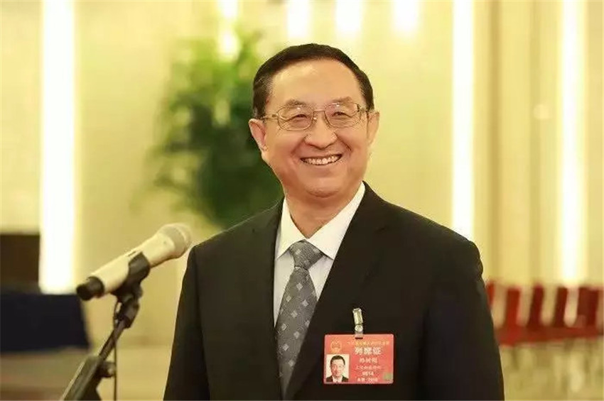 文旅部：重点发展5大旅游业态，质量是文旅生命线